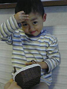 2007年11月3日 002.jpg