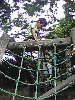 2008年5月26日 001.jpg