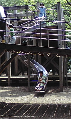 2008年5月25日 003.jpg