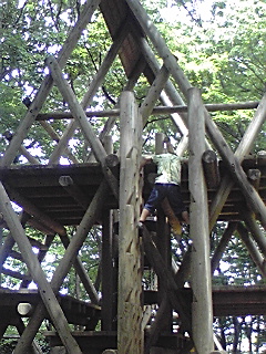 2008年5月25日 004.jpg