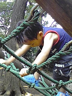 2008年8月9日 031.jpg