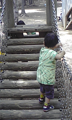 2008年5月25日 001.jpg