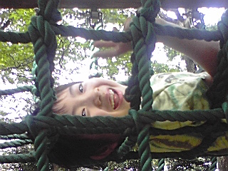 2008年5月25日 006.jpg