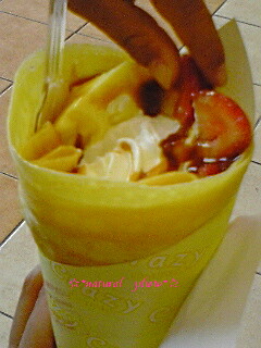 2008年8月9日 037.jpg