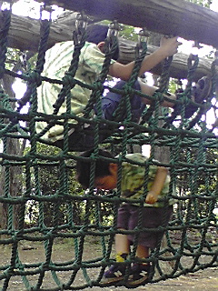 2008年5月25日 007.jpg