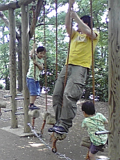 2008年5月25日 008.jpg