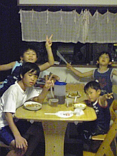 2008年8月9日 034.jpg