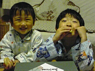 2008年6月13日 004.jpg