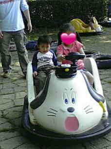 2008年4月28日 006.jpg