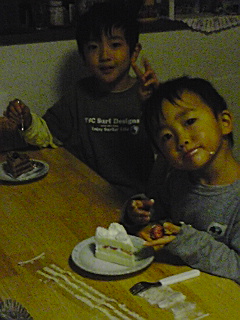 2008年11月8日 001.jpg