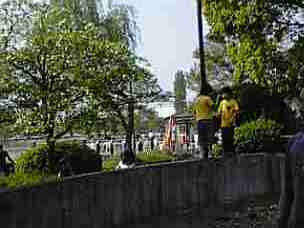 2008年4月28日 003.jpg