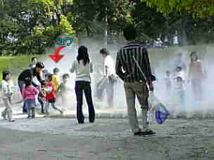 2008年4月28日 002.jpg