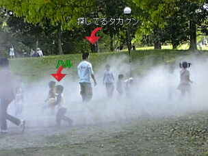 2008年4月28日 001.jpg