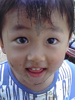 2008年7月17日 002.jpg