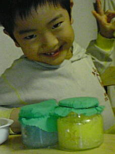 2007年11月15日 003.jpg