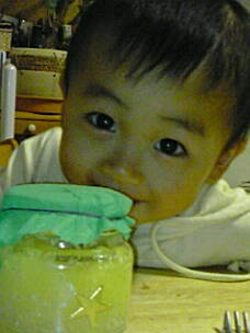 2007年11月15日 004.jpg