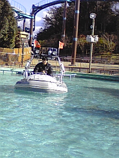 2009年1月14日 006.jpg