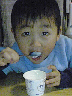 2009年3月6日 002.jpg