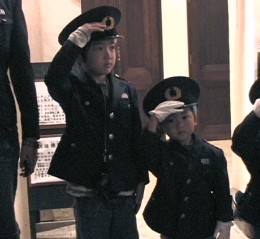 2008年5月29日 002.jpg