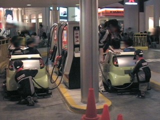 2008年5月29日 003.jpg