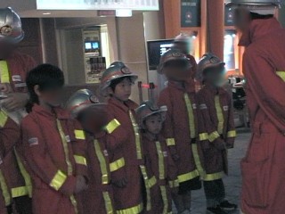 2008年5月29日 004.jpg