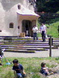 2007年5月27日 011.jpg