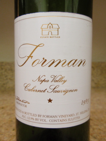 forman cab2