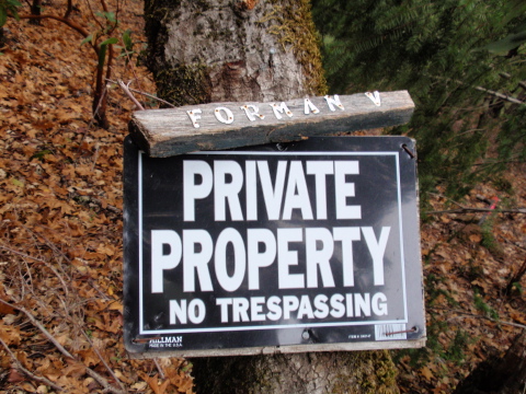 private property.JPG