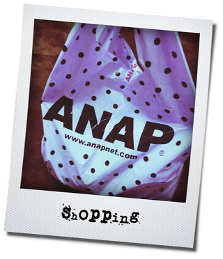 ANAP.jpg