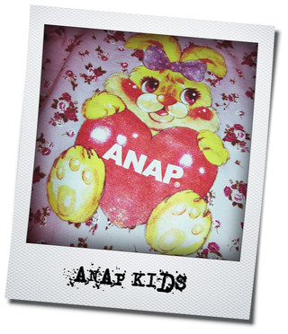 ANAP2.jpg