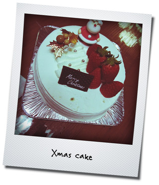 cake2010.jpg