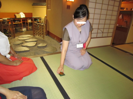平花月0810_10