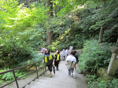 山寺3