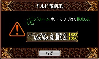 パニックルーム戦結果.jpg