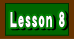 lesson8.gif