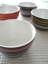 080516-2.JPG