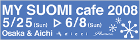 mysuomi.gif
