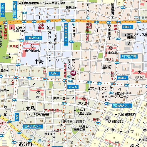 地図　http://hamoblo.com/sumibi/