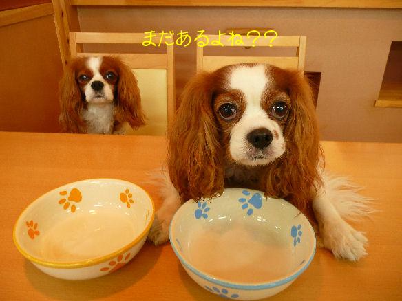 アリス＆ケイティ