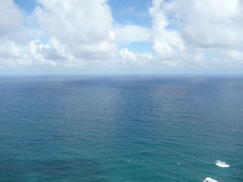 07.8miyazaki 105.jpg