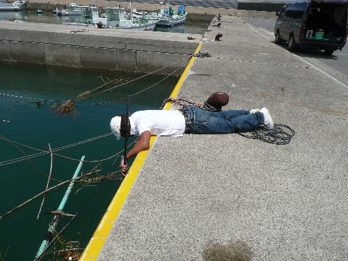 07.8miyazaki 082.jpg