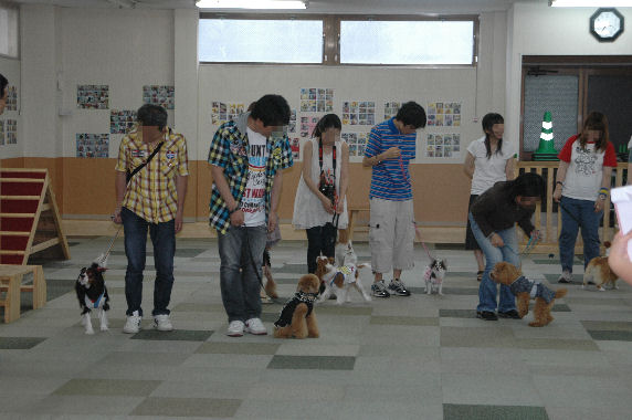 10.06 syoubumaturi.jigorou 112.jpg