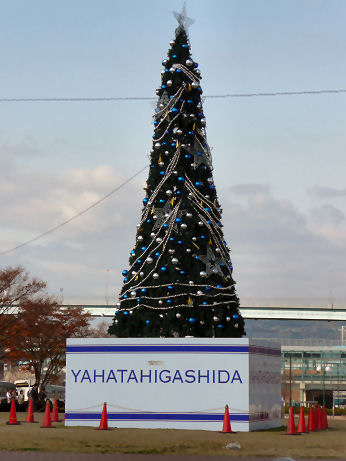 maron&alice sannta 066.jpg