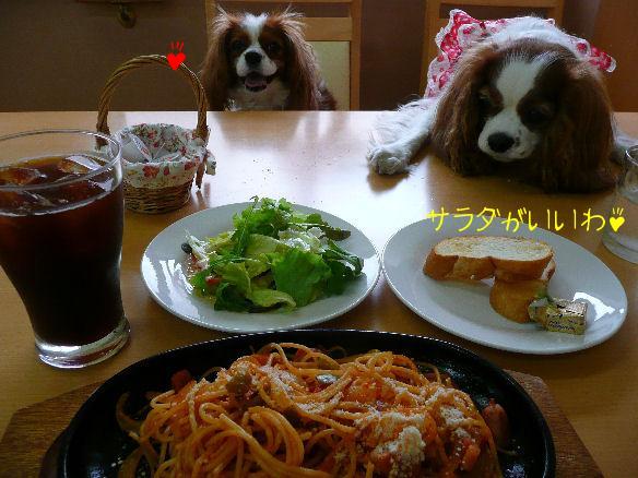 アリス＆ケイティ