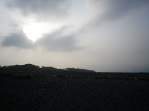 浜
