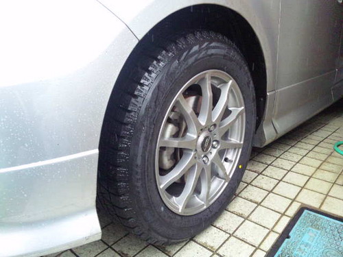 138エギー