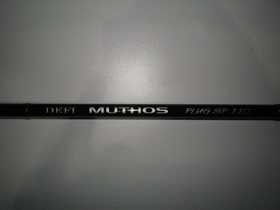 MUTHOS