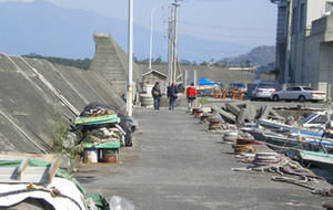 2008.4.6.jpg