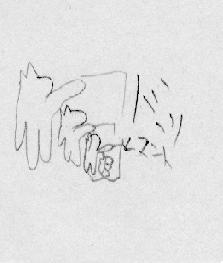 コボコボ３.JPG