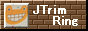 JTrim Ring